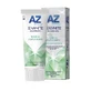 AZ 3DWhite Illuminate White Explosion Dentifrice 50ml