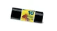 BLACK ROLL ROLL 72x110 PZ. 10
