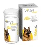 VETTYS Integra Relax XL Câine