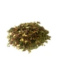 Tisane de calendula pour la circulation