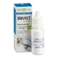 Irivist Polydose Gouttes 15ml