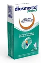 Diosmectal Protect 8 Sachets Orosolubles 2 G