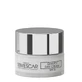 CREMA DE ZI REMESCAR A/GRAVIT