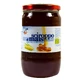 FsC Sirop de porumb Bio 900g