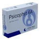 PSICOPHYT 6-A 4 tuburi Globule
