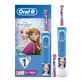 Oral-B Power Vitality înghețat