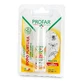 PROFAR ZANOFF LENIT D/PUNCTURE