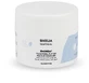 EMUNDA Reinigingsboter 100ml