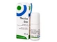 Thealoz Duo Ocul Solution10ml