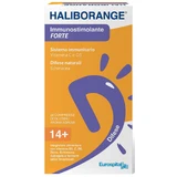 HALIBORANJE IMMUNOSTIM FT20CPR