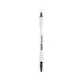 WW BROW SESSIVE PENCIL 886E