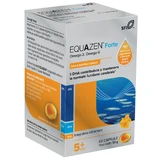 Equazen Forte 60 Cápsulas