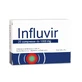 INFLUVIR 20 capsule