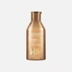 Redken