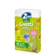 Zcare Plasturi naturali parfumați împotriva țânțarilor 12 bucăți
