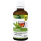 ÎNDULCITOR RAAB STEVIA LIQ