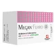 MEGAN Fier 30Softgel+30Cpr