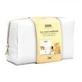 Isdinceutics Flavo C Forte + Sorteo