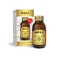 IDEA C 180 COMPRIMATE