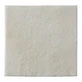 BIATAIN ALGINATE AG 5X5CM 30PCS