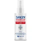 Sangen Medical PMC Spray dezinfectant pentru piele