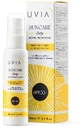 UVIA BABY ZONNESPRAY SPF50+