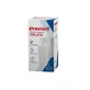 PRESTERIL Bandaj de tifon tivit 12/8 F.U. 7 cm x 5 m