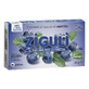 Zyguli cu afine