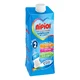 Nipiol