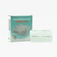 Pillbox zilnic