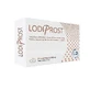 Lodiprost 30 comprimate