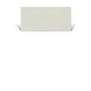 Vorisce Tissue Repair Kaltostat 10x20cm 10 Pieces