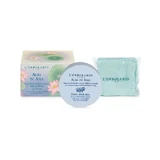 L'Erbolario Handbalsem Alba in Azië 75ml
