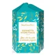 Set Navideño Hydra Focus YourGoodSkin