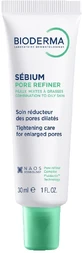 SEBIUM AFINADOR DE POROS 30ML