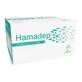 HAMADEP 20 AMPOULES 10ML