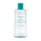 Avène Eau Thermale Cleanance Micellair Water - 400 ml