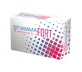 SPIAMMAFORT 30 Tablets