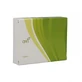 PHYTOFERMENTS NF 80CPS