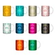 MUG RITUEL ERBO