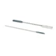 Spatule en nylon renforcé de fibres de verre 18 cm