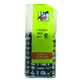 FsC Zwarte Bonen Bio 500g