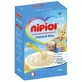 NIPIOL CEREAL CREAM RICE 200