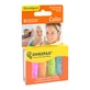 OHROPAX DOP PENTRU URECHI CULOARE 8PCS