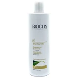 Bioclin Bio-Nutri Shampoo Droogte 400ml