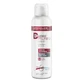 Dermovitamina Prurito Spray Bomboletta 100 Ml
