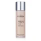 Filorga Nctf Essence 150ml
