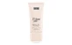 PUPA PREBASE MATIFICANTE 30ML