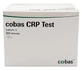COBAS B101 CRP TEST 10 STÜCK