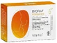 BYOFLU 4 SEZON 14BUST